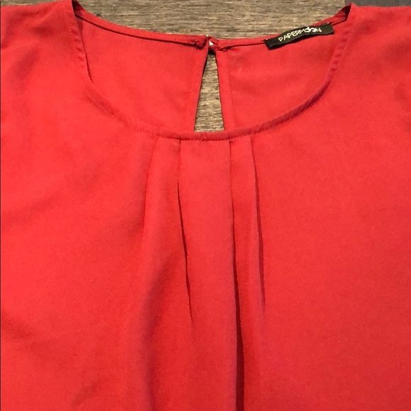 Blouse - Picture 1 of 3